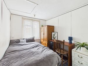 Photo 8- click for photo gallery